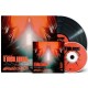 Prince Of Failure CD & Vinyl bundle